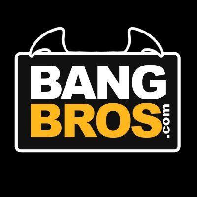 xxx bang bros|bangbros hot Search